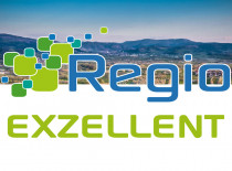 Regio Exzellent