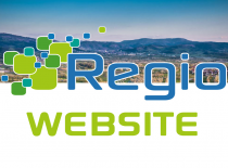 Regio Website