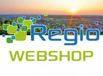 Regio Webshop