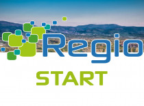 Regio Start: Firmeninfos
