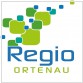 Regio Ortenau