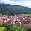 Dorfmetzgerei Walter