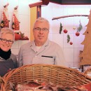 Dorfmetzgerei Walter