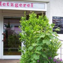 Dorfmetzgerei Walter