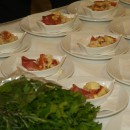 Party- und Plattenservice