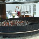 Party- und Plattenservice