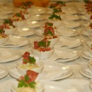 Party- und Plattenservice