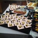 Party- und Plattenservice