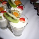Party- und Plattenservice