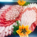 Party- und Plattenservice