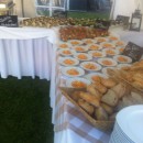 Party- und Plattenservice