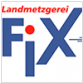 Landmetzgerei Fix