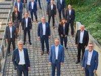 Gewinnblick GmbH investiert zusammen mit der Volksbank in der Regio Ortenau in die Zukunft der Kassenbranche.