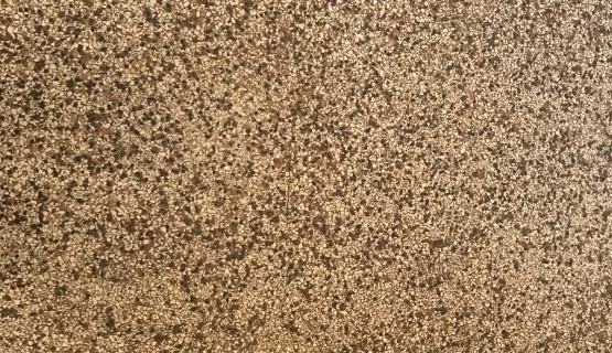 Terrazzo-Sanierungen