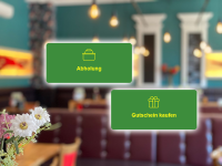 Genie&szlig;en Sie lateinamerikanisches Flair zu Hause &ndash; El Bolero in Kehl jetzt mit Online-Gutscheinen und Takeaway-Men&uuml;s!