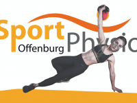 Sport-Physio Offenburg  &ndash;  Fit werden in Corona-Zeiten