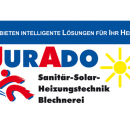 Anlagenmechaniker ( m/w/d )
