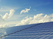 Solarthermie eine interessante Erg&auml;nzung