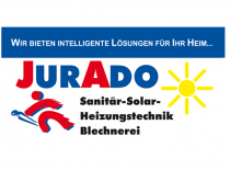 Heizung und Installation