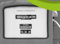 Wir sind Ausr&uuml;ster im Bereich Diesel Fahrzeuge