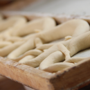 B&auml;ckerei Schaub sucht Auszubildenden zum B&auml;cker (m/w/d)
