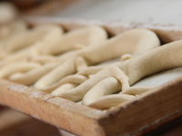 B&auml;ckerei Schaub sucht Auszubildenden zum B&auml;cker (m/w/d)