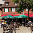 Impressionen