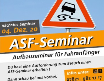  -ASF-Seminar-