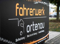 Inhouse - Wir kommen zu Ihnen!