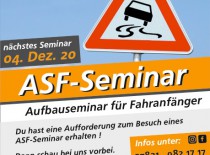  -ASF-Seminar-