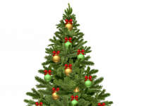 Sch&ouml;ne Weihnachtszeit ...