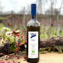 Solaris, trocken - Weingut Ibert Ettenheimweiler