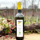 Solaris, lieblich - Weingut Ibert Ettenheimweiler