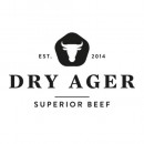 Dry Ager
