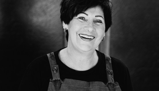Uschi