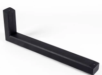 WATTSTONE 15&deg; Betonsockel f&uuml;r PV-Module - 0,00%MwSt