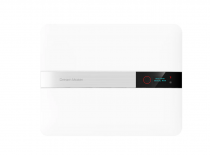 Dream Maker 10KW Hybrid-Wechselrichter 30A &ndash; PCS-1-8KW-30A-1
