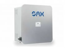 SAX-Power Homespeicher PRIMO-1-6-5-230 &ndash; 5,8 kWh