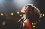XXL-AFTERWORK - mit Kemi Cee