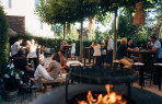 Liberty-BBQ
