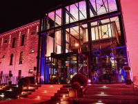 Warum Hotel Liberty in Offenburg die perfekte Wahl f&uuml;r Ihren n&auml;chsten Aufenthalt ist!