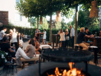 LIBERTY-BBQ
