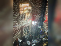 XXL-AFTERWORK mit Martin Elble & Dj Xavier Mattease