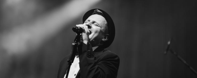 Cooltour &ndash; Swinging Christmas