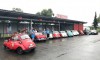 42. Isetta Club e.V. Jahrestreffen in Lahr