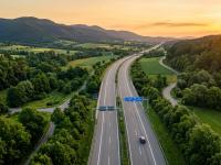 Urlaubscheck: So machen Sie Ihr Auto reisefertig
