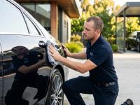 Nach dem Urlaub ist vor dem Herbst &ndash; was Ihr Auto jetzt braucht