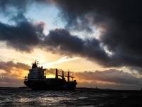 Ru&szlig;land drosselt &Ouml;l- F&ouml;rdermenge