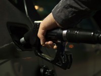 Heiz&ouml;lpreise verabschieden sich leicht h&ouml;her ins Wochenende
