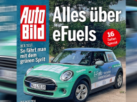 Alles &uuml;ber eFuls 